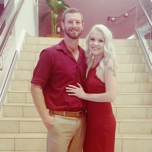 Meet your Posher, Cody